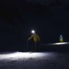 Lampe frontale Petzl Swift RL