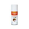 Anti-bedwantsen spray Pharmavoyage Biovectrol beddengoed