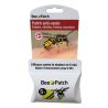 Patch anti-veneno Bee-Patch x 5