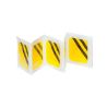 Patch anti-veneno Bee-Patch x 5