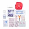 Pharmavoyage EHBO-kit - Pocket