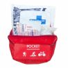 Pharmavoyage EHBO-kit - Pocket