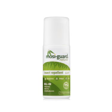 Mosi-guard Natural insectenstick