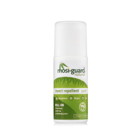 Insektenschutz-Stift Mosi-guard Natural