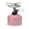 Hornillo de gas Primus Essential Trail Duo