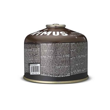 Cartucho de gás Primus Winter - 230 g