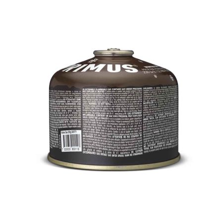 Cartuccia gas Primus Winter - 230 g