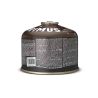 Primus Winter Gaskartusche - 230 g