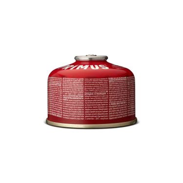 Primus Power Gaskartusche - 100 g