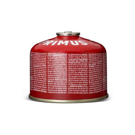 Cartouche de gaz Primus Power - 230 g