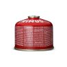 Cartouche de gaz Primus Power - 230 g