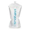 Miękka butelka Platypus SoftBottle - 1 L