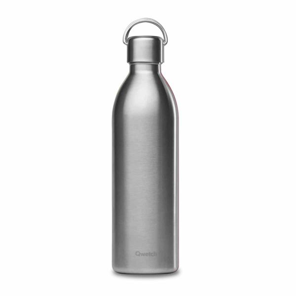 Qwetch Active insulated bottle - 1 L