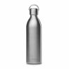 Qwetch Active insulated bottle - 1 L
