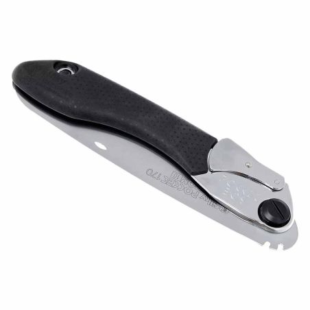 Silky Pocketboy 170-10 Klappsäge