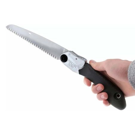 Silky Pocketboy 170-10 Klappsäge