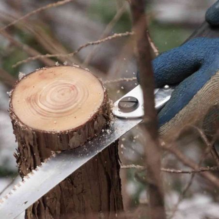 Silky Gomboy 210-10 Klappsäge