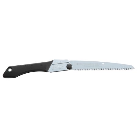 Silky Gomboy 210-10 Klappsäge