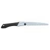 Silky Gomboy 210-10 folding saw