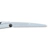 Silky Gomboy 210-10 folding saw
