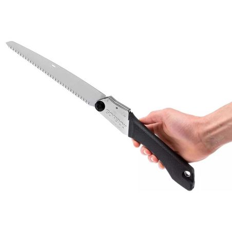 Silky Gomboy 210-10 folding saw