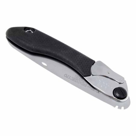 Serra dobrável Silky Gomboy 210-10