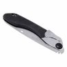 Silky Gomboy 210-10 folding saw