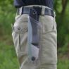 Silky Gomboy 210-10 Klappsäge