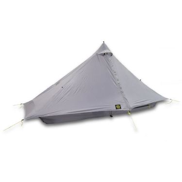 Tenda da trekking Six Moon Designs Lunar Solo - 1 persona
