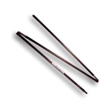 Arceau en carbone Six Moon Designs