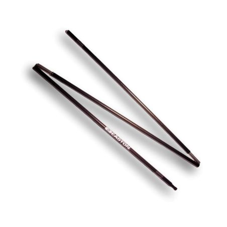 Arceau en carbone Six Moon Designs