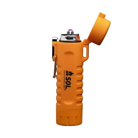 SOL Fire Lite plasmalighter