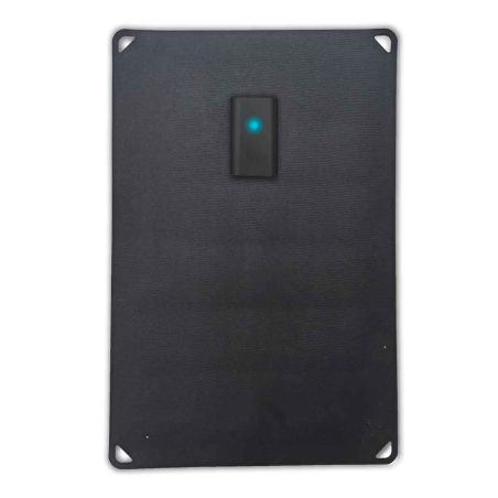 Panneau solaire portable Sunslice Fusion Flex 6