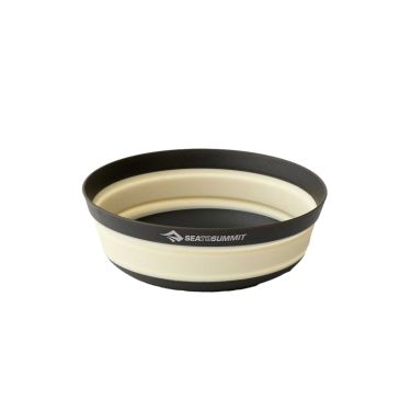 Faltbare Schüssel Sea to Summit Frontier UL - 0,68 L