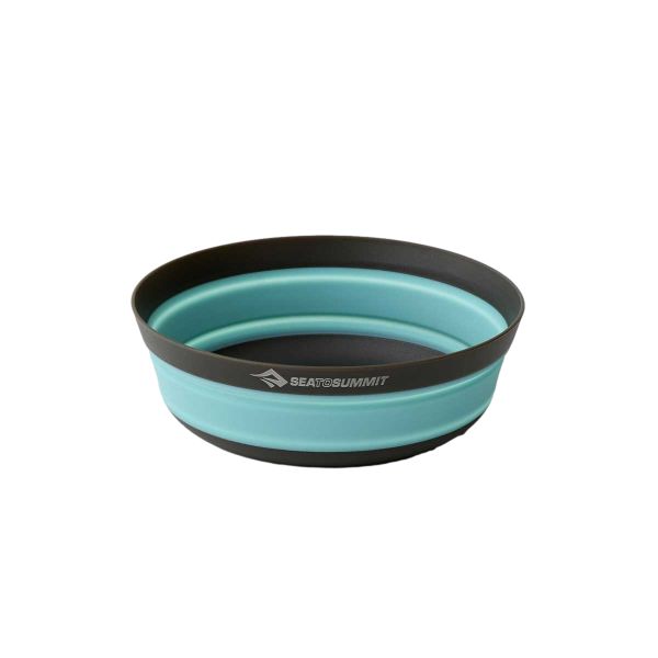 Bol plegable Sea to Summit Frontier UL - 0,68 L