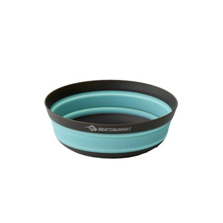 Bol plegable Sea to Summit Frontier UL - 0,68 L