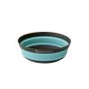 Sea to Summit Frontier UL Collapsible Bowl - 0.68 L