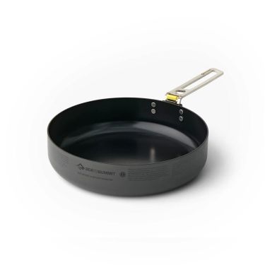 Sea to Summit Frontier UL Frying Pan