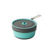 Sea to Summit Frontier UL Collapsible Pot - 2.2 L