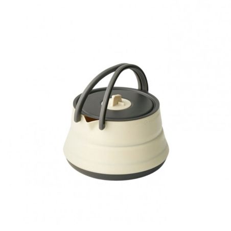 Hervidor plegable Sea to Summit Frontier UL - 1,3 L