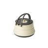 Hervidor plegable Sea to Summit Frontier UL - 1,3 L
