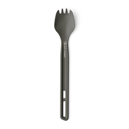 Spork mit langem Griff Sea to Summit Frontier UL