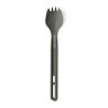 Spork cabo longo Sea to Summit Frontier UL
