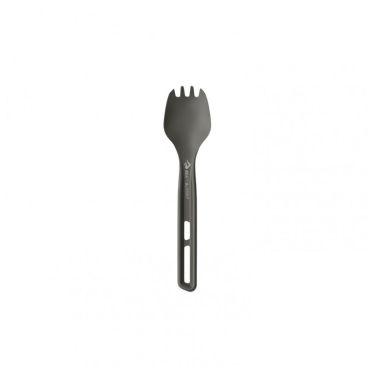 Sea to Summit Frontier UL Spork