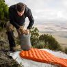 Sea to Summit Ultralight Insulated -eristetty makuualusta