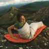 Opblaasbare slaapmat Sea to Summit Ultralight Insulated
