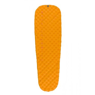 Opblaasbare slaapmat Sea to Summit Ultralight Insulated