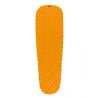 Sea to Summit Ultralight Insulated Inflatable Sleeping Mat