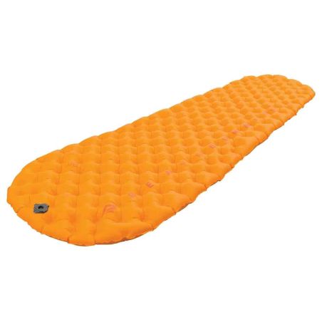 Opblaasbare slaapmat Sea to Summit Ultralight Insulated