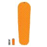 Sea to Summit Ultralight Insulated Inflatable Sleeping Mat